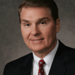 Meet Attorney Robert Schaller