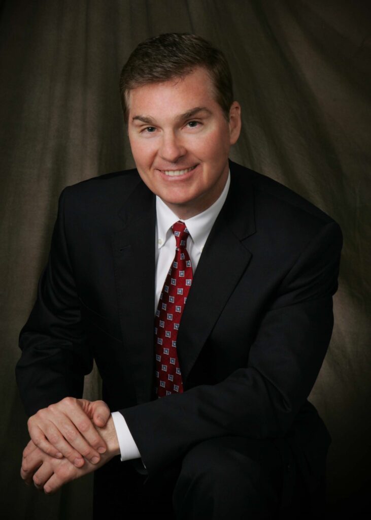 estate planning attorney 