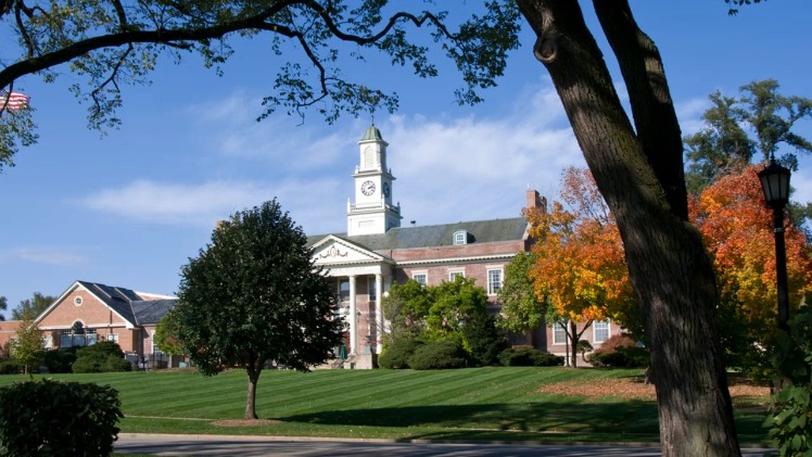 Hinsdale real estate attorney, closing lawyer